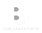 Boellaard_logo_white